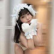 ヒメ日記 2025/11/14 20:15 投稿 みこ 無敵YOKOHAMA