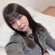 ヒメ日記 2025/11/16 20:18 投稿 みこ 無敵YOKOHAMA