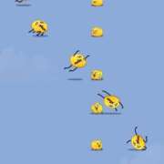 ヒメ日記 2025/11/17 07:47 投稿 みこ 無敵YOKOHAMA