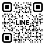 ヒメ日記 2025/11/17 15:40 投稿 みこ 無敵YOKOHAMA