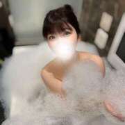 ヒメ日記 2025/11/21 12:45 投稿 みこ 無敵YOKOHAMA