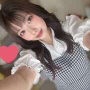 ヒメ日記 2025/11/24 10:14 投稿 みこ 無敵YOKOHAMA