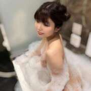 ヒメ日記 2025/11/24 11:45 投稿 みこ 無敵YOKOHAMA