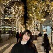 ヒメ日記 2025/11/24 13:01 投稿 みこ 無敵YOKOHAMA