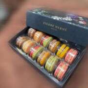 ヒメ日記 2025/11/25 12:02 投稿 みこ 無敵YOKOHAMA