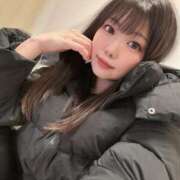 ヒメ日記 2025/11/25 17:27 投稿 みこ 無敵YOKOHAMA