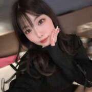 ヒメ日記 2025/11/27 17:01 投稿 みこ 無敵YOKOHAMA