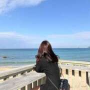 ヒメ日記 2025/11/28 21:15 投稿 みこ 無敵YOKOHAMA