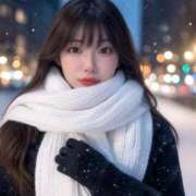 ヒメ日記 2025/12/01 17:30 投稿 みこ 無敵YOKOHAMA