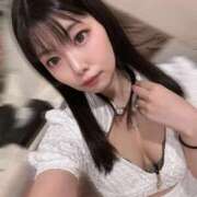 ヒメ日記 2025/12/02 12:23 投稿 みこ 無敵YOKOHAMA