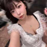 ヒメ日記 2025/12/02 15:29 投稿 みこ 無敵YOKOHAMA