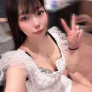 ヒメ日記 2025/12/02 23:30 投稿 みこ 無敵YOKOHAMA