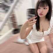 ヒメ日記 2025/12/03 15:12 投稿 みこ 無敵YOKOHAMA