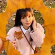 ヒメ日記 2025/12/04 00:14 投稿 みこ 無敵YOKOHAMA