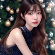 ヒメ日記 2025/12/04 22:00 投稿 みこ 無敵YOKOHAMA