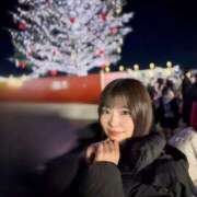 ヒメ日記 2025/12/11 19:01 投稿 みこ 無敵YOKOHAMA