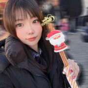 ヒメ日記 2025/12/12 11:42 投稿 みこ 無敵YOKOHAMA