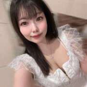 ヒメ日記 2025/12/13 11:01 投稿 みこ 無敵YOKOHAMA