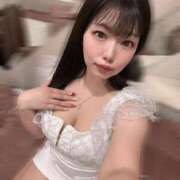 ヒメ日記 2025/12/13 16:30 投稿 みこ 無敵YOKOHAMA