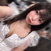 ヒメ日記 2025/12/13 19:20 投稿 みこ 無敵YOKOHAMA