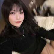 ヒメ日記 2025/12/13 23:15 投稿 みこ 無敵YOKOHAMA