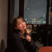 ヒメ日記 2025/12/14 08:30 投稿 みこ 無敵YOKOHAMA