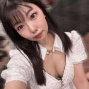 ヒメ日記 2025/12/14 15:30 投稿 みこ 無敵YOKOHAMA