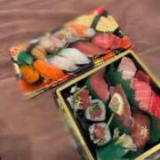 ヒメ日記 2025/12/14 17:24 投稿 みこ 無敵YOKOHAMA