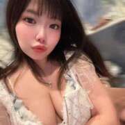 ヒメ日記 2025/12/14 20:15 投稿 みこ 無敵YOKOHAMA