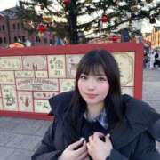 ヒメ日記 2025/12/14 21:45 投稿 みこ 無敵YOKOHAMA