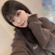 ヒメ日記 2025/12/14 23:59 投稿 みこ 無敵YOKOHAMA