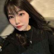 ヒメ日記 2025/12/15 19:30 投稿 みこ 無敵YOKOHAMA