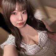 ヒメ日記 2025/12/16 06:45 投稿 みこ 無敵YOKOHAMA