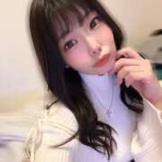 ヒメ日記 2025/12/18 18:08 投稿 みこ 無敵YOKOHAMA