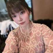 ヒメ日記 2025/12/19 13:46 投稿 みこ 無敵YOKOHAMA