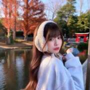 ヒメ日記 2025/12/19 17:15 投稿 みこ 無敵YOKOHAMA