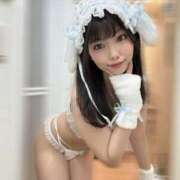 ヒメ日記 2025/12/20 09:22 投稿 みこ 無敵YOKOHAMA