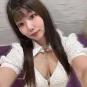 ヒメ日記 2025/12/20 14:43 投稿 みこ 無敵YOKOHAMA