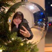 ヒメ日記 2025/12/22 17:45 投稿 みこ 無敵YOKOHAMA