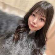 ヒメ日記 2025/12/25 17:52 投稿 みこ 無敵YOKOHAMA