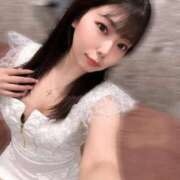 ヒメ日記 2025/12/26 15:08 投稿 みこ 無敵YOKOHAMA