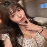 ヒメ日記 2025/12/28 00:33 投稿 みこ 無敵YOKOHAMA