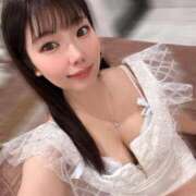 ヒメ日記 2025/12/28 09:26 投稿 みこ 無敵YOKOHAMA