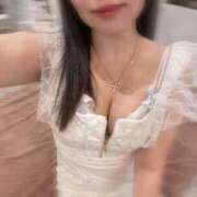 ヒメ日記 2025/12/29 08:53 投稿 みこ 無敵YOKOHAMA