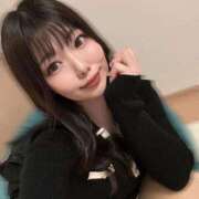 ヒメ日記 2025/12/29 18:47 投稿 みこ 無敵YOKOHAMA