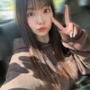 ヒメ日記 2025/12/30 10:30 投稿 みこ 無敵YOKOHAMA