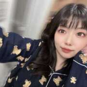 ヒメ日記 2025/12/31 00:19 投稿 みこ 無敵YOKOHAMA