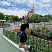 ヒメ日記 2025/12/31 17:42 投稿 みこ 無敵YOKOHAMA