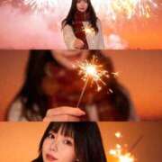 ヒメ日記 2026/01/01 13:17 投稿 みこ 無敵YOKOHAMA