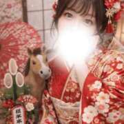 ヒメ日記 2026/01/02 19:01 投稿 みこ 無敵YOKOHAMA